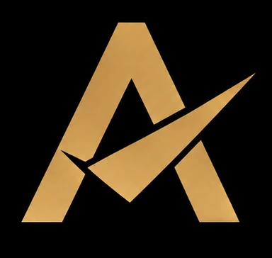 Asymmetric Ventures