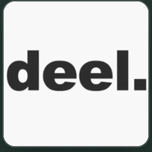 Deel